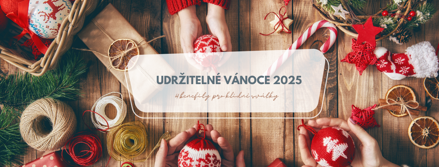 4_benefity_simply_kids